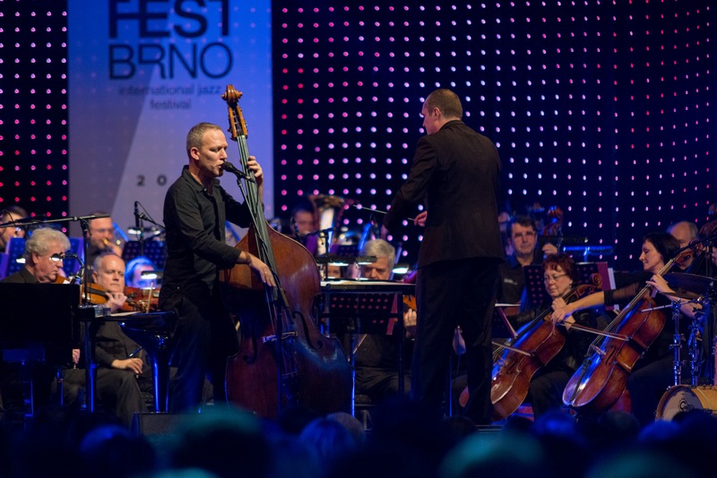 Avishai Cohen